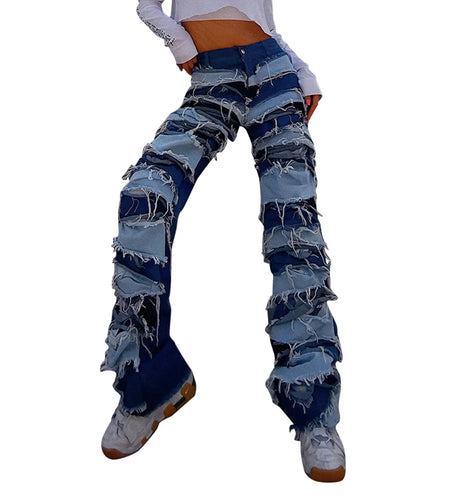 44504807866590|44504807899358|44504807932126|44504807964894