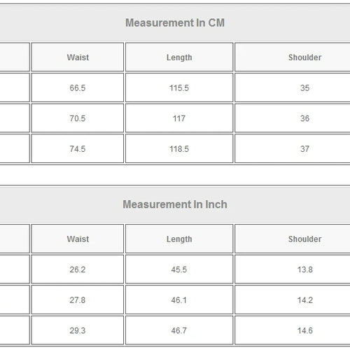 Load image into Gallery viewer, Vintage Women Beige Sequined Lace Pearl Elegant Ruffle Edge Dress Autumn Square Collar Long Sleeve Festival Party Evening Dress
