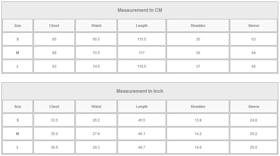 Vintage Women Beige Sequined Lace Pearl Elegant Ruffle Edge Dress Autumn Square Collar Long Sleeve Festival Party Evening Dress