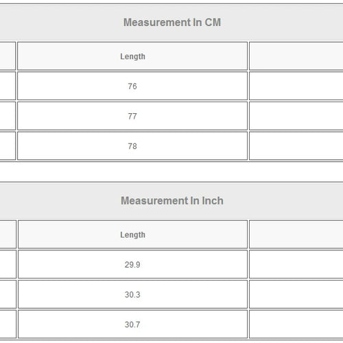 Load image into Gallery viewer, Korean Women's Beige Black Loose Woolen Coat Fashion Grey Single Breasted Long Sleeve Bow Lace-up Jacket 2024 Autumn Winter Chic
