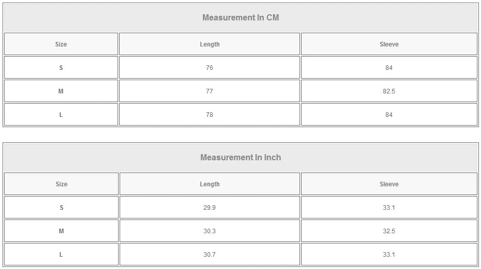 Korean Women's Beige Black Loose Woolen Coat Fashion Grey Single Breasted Long Sleeve Bow Lace-up Jacket 2024 Autumn Winter Chic