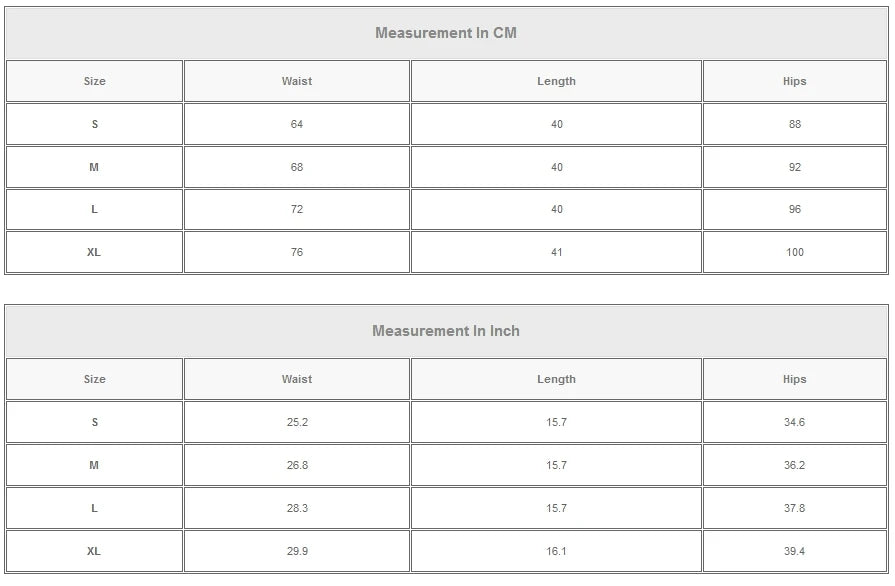 Women's Sweet White Floral Pleated Mini Skirts 2024 Summer Elegant High Waist A-line Short Skirt Fresh Style Streetwear Fashion