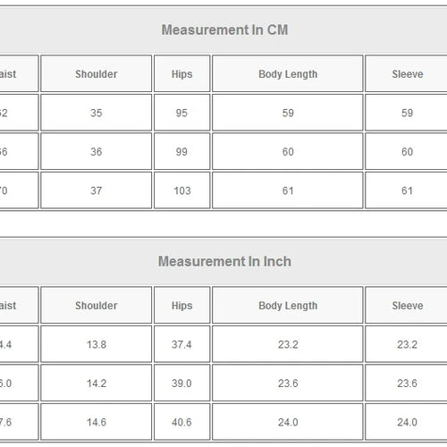 Load image into Gallery viewer, French Women Autumn Winter Fashion Suit Purple Elegant O-neck Long Sleeve Tops And Black Print Velvet Slip Dress Two-piece Sets
