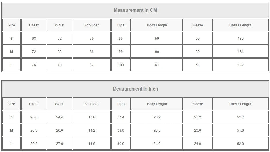 French Women Autumn Winter Fashion Suit Purple Elegant O-neck Long Sleeve Tops And Black Print Velvet Slip Dress Two-piece Sets