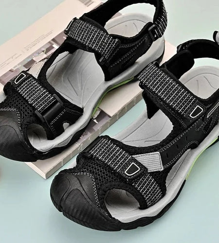 44650232021214|44650232086750|44650232152286|44650232217822|44650232283358|44650232316126|44650232381662|44650232447198|44650232512734