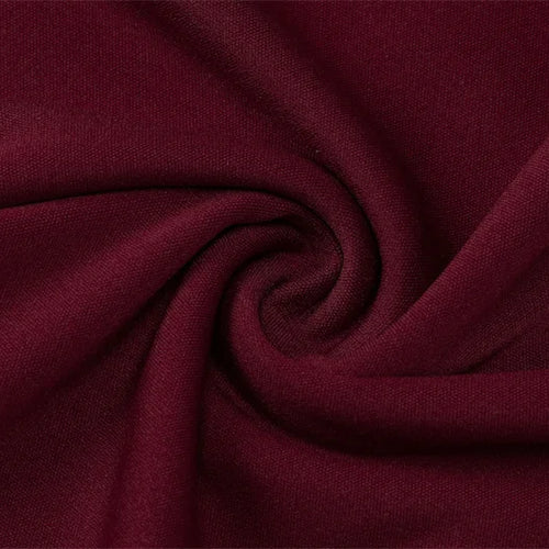 Load image into Gallery viewer, Mesh Hollow Out Backless Sexy Mini Dress Women Fashion Spaghetti Strap Sleeveless See Through Skinny Beach Party Dress
