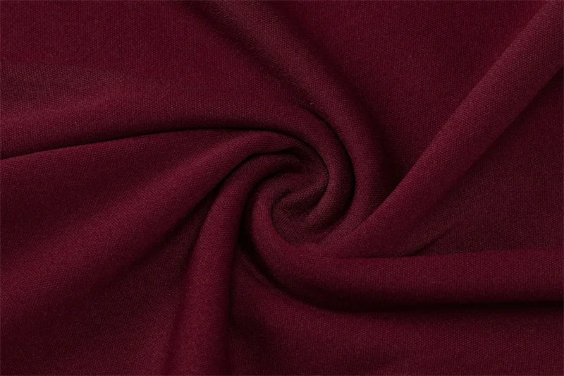 Mesh Hollow Out Backless Sexy Mini Dress Women Fashion Spaghetti Strap Sleeveless See Through Skinny Beach Party Dress