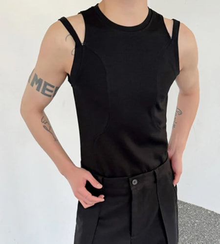 45784868421854|45784868454622|45784868520158