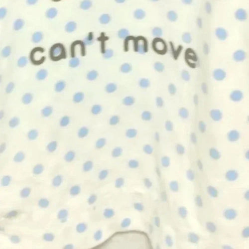 Load image into Gallery viewer, Japanese Fairy Loose Long Sleeve T-shirt 2025 Casual Y2k Aesthetic Kawaii Cartoon Tops Women Autumn Sweet Harajuku Grunge Tees
