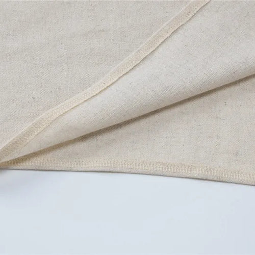 Load image into Gallery viewer, Sexy Skirt Two Piece Sets Women Skew Collar Cape Sleeve Crop Tops And Hot Skirt Matching Sets Sexy Beach Two Piece Set
