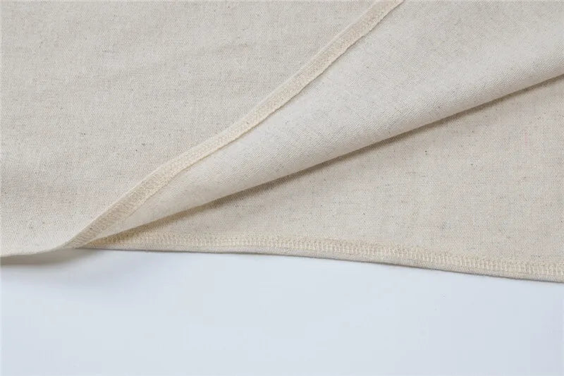 Sexy Skirt Two Piece Sets Women Skew Collar Cape Sleeve Crop Tops And Hot Skirt Matching Sets Sexy Beach Two Piece Set