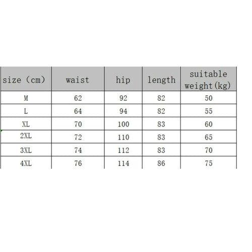 Load image into Gallery viewer, Black 10 Style Can Choose Women Pants Waist Strap Female Trousers Vetement Femme 2023 Wide Leg Pant Korean Fashion Harajuku v2
