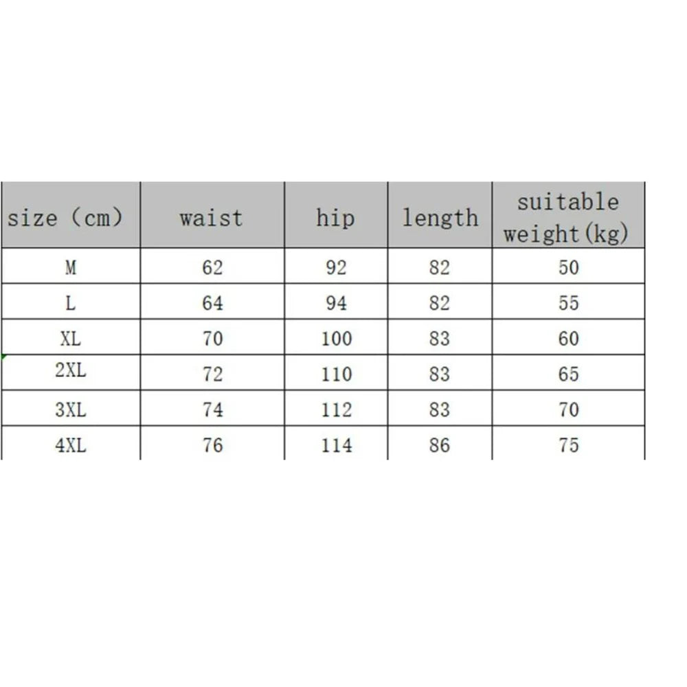 Black 10 Style Can Choose Women Pants Waist Strap Female Trousers Vetement Femme 2023 Wide Leg Pant Korean Fashion Harajuku v2