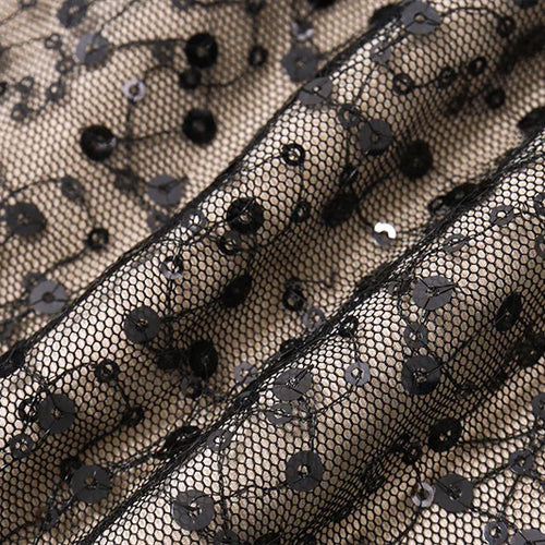 Load image into Gallery viewer, Elegant Strapless Skinny Sexy Mini Dress For Women Fashion Off-shoulder Backless Sleeveless Lace-up Club Party Dress
