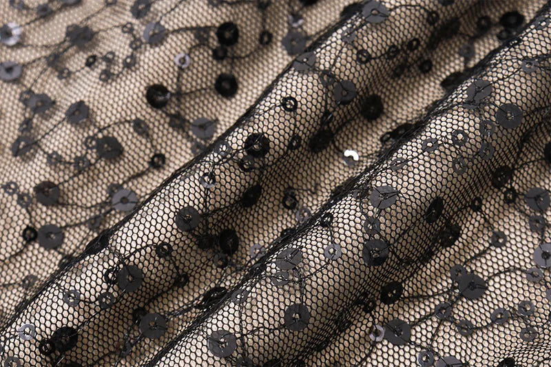 Elegant Strapless Skinny Sexy Mini Dress For Women Fashion Off-shoulder Backless Sleeveless Lace-up Club Party Dress