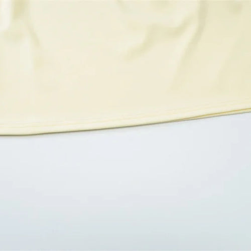 Load image into Gallery viewer, Mesh See Through Halter Sexy Maxi Dress Women Gown Fashion Deep V Neck Sleeveless Backless Bodycon Long Dress Elegant
