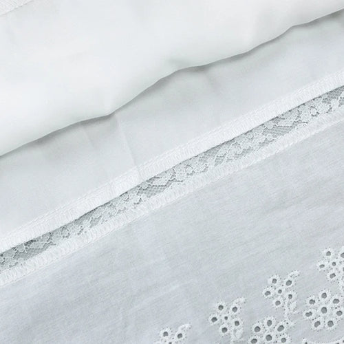 Load image into Gallery viewer, Off-shoulder Strapless A-line Sexy Mini Dress For Women Fashion Lace Sleeveless Backless High Waist Club Party Dress
