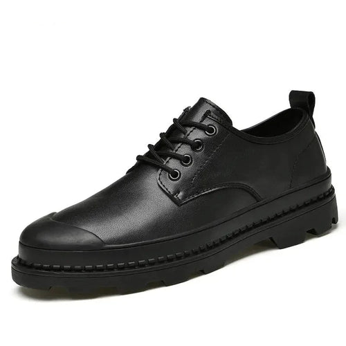 Load image into Gallery viewer, 44646247825630|44646247891166|44646247956702|44646247989470|44646248055006|44646248120542|44646248186078|44646248218846|44646248284382
