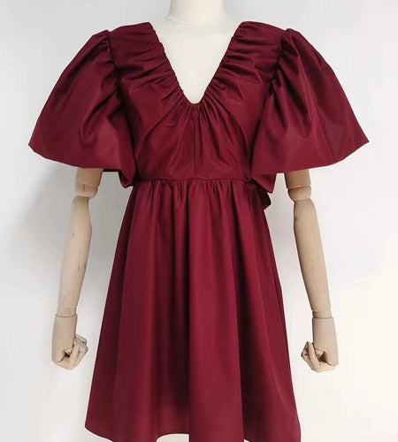 44875608621278|44875608719582|44875608916190|44875609047262