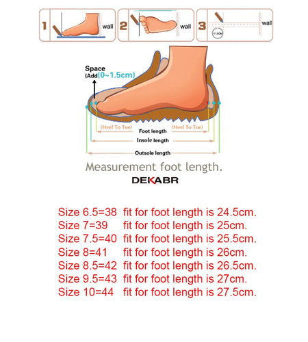 Summer Mesh Men Shoes Lightweight Sneakers Men Fashion Casual Walking Shoes Breathable Mens Loafers Zapatillas Hombre