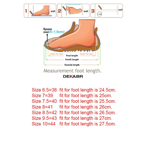 Load image into Gallery viewer, Summer Mesh Men Shoes Lightweight Sneakers Men Fashion Casual Walking Shoes Breathable Mens Loafers Zapatillas Hombre
