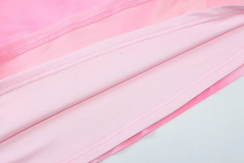 Spaghetti Strap Backless Sexy Maxi Dress For Women Gown Fashion Lace Deep V Neck Sleeveless Bodycon Long Dress Vestido