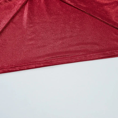 Load image into Gallery viewer, Halter Strapless Ruched Sexy Mini Dress For Women Robe Fashion Solid Off-shoulder Backless Sleeveless Club Dress New
