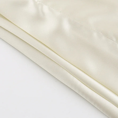 Load image into Gallery viewer, Hollow Out Bandage Sexy Mini Dress For Women 2024 Summer New Spaghetti Sleeveless Backless Bodycon Club Party Dress
