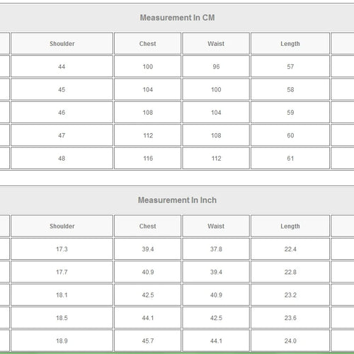 Load image into Gallery viewer, Autumn Fashion Women Brown Patchwork Short Jacket Korean Long Sleeve Zipper Coat Loose Casual Holiday Tops Popular Streetwear
