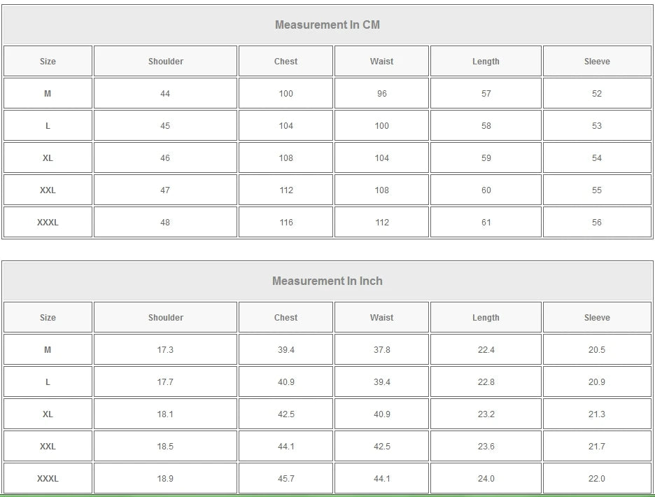 Autumn Fashion Women Brown Patchwork Short Jacket Korean Long Sleeve Zipper Coat Loose Casual Holiday Tops Popular Streetwear