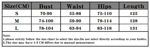 Load image into Gallery viewer, Lace See Through Strapless Sexy Maxi Dress For Women Gown Halter Hollow Out Sleeveless Backless High Split Long Dress
