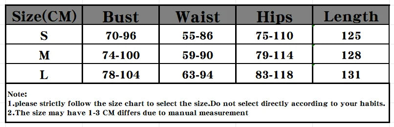 Lace See Through Strapless Sexy Maxi Dress For Women Gown Halter Hollow Out Sleeveless Backless High Split Long Dress