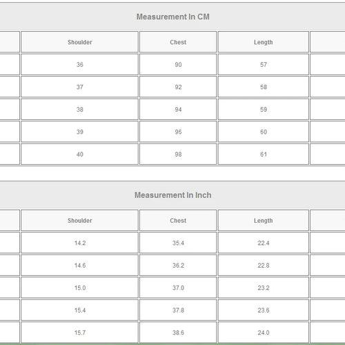 Load image into Gallery viewer, Autumn Winter Black Patchwork Long Sleeve Knit Pullovers Tops Vintage Women Grey Single Breasted Sweater Trend Streetwear Casual
