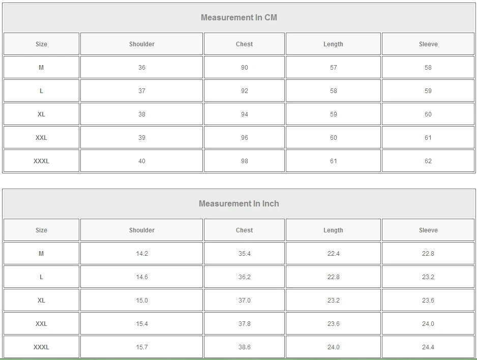 Autumn Winter Black Patchwork Long Sleeve Knit Pullovers Tops Vintage Women Grey Single Breasted Sweater Trend Streetwear Casual