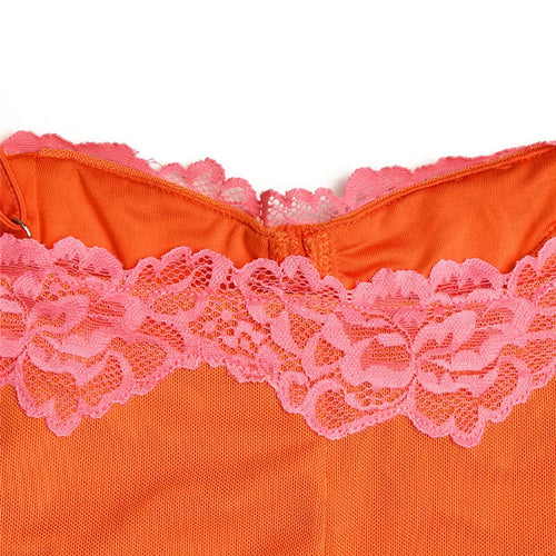 Load image into Gallery viewer, Lace Spaghetti Strap Bodycon Maxi Dress Women Gown Patchwork Fashion Sleeveless Backless Sexy Club Party Dress Elegant
