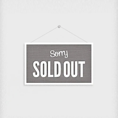 Load image into Gallery viewer, Slim Pearls Patchwork Bikini 3 Piece Set Women Sexy Colorful Bra Tops+Shirring Briefs+Hollow Skirts Beach Style Swimsuits
