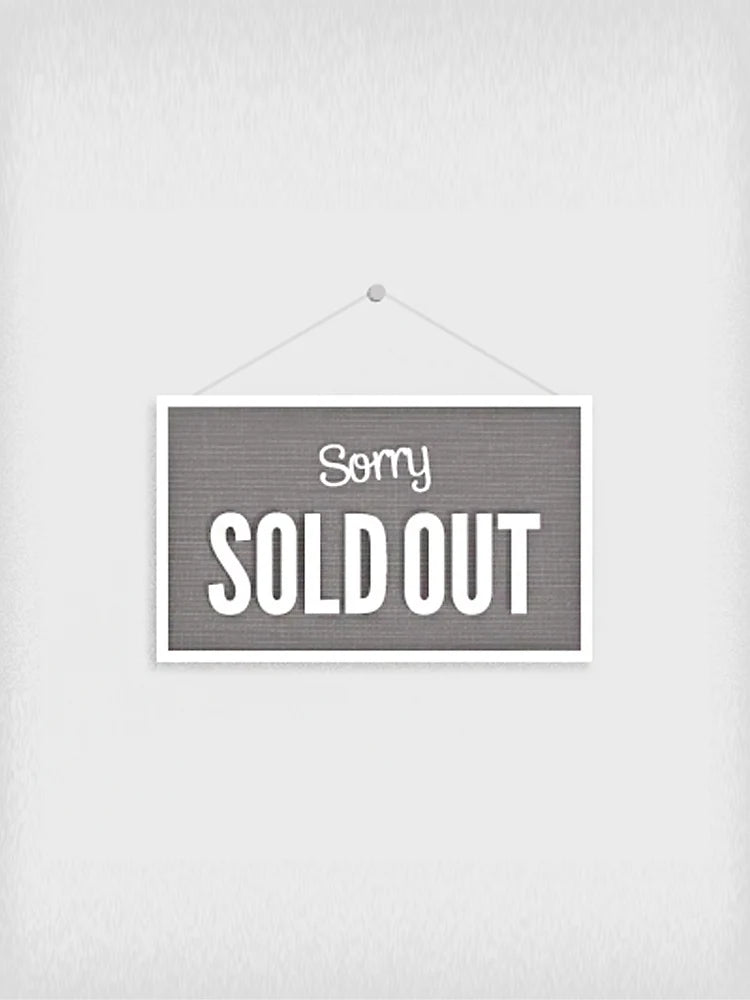 Slim Pearls Patchwork Bikini 3 Piece Set Women Sexy Colorful Bra Tops+Shirring Briefs+Hollow Skirts Beach Style Swimsuits