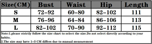 Load image into Gallery viewer, Diagonal Collar Long Sleeve Midi Dress For Women Two Layer Mesh Backless Ruched Bodycon Club Party Sexy Long Dress
