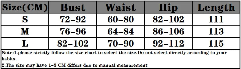 Diagonal Collar Long Sleeve Midi Dress For Women Two Layer Mesh Backless Ruched Bodycon Club Party Sexy Long Dress