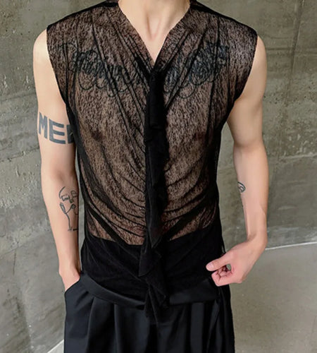 45784926683358|45784926716126|45784926748894