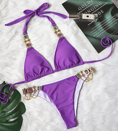 46070737600734|46070737764574|46070737830110