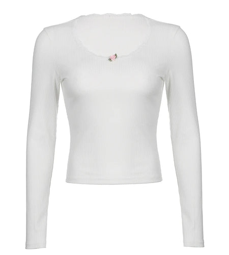 44536541085918|44536541118686|44536541151454