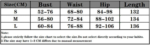 Load image into Gallery viewer, Halter Deep V Neck Print Sexy Maxi Dress For Women Gown Summer New Hollow Out Sleeveless Backless Beach Long Dress
