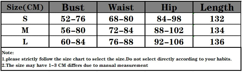 Halter Deep V Neck Print Sexy Maxi Dress For Women Gown Summer New Hollow Out Sleeveless Backless Beach Long Dress