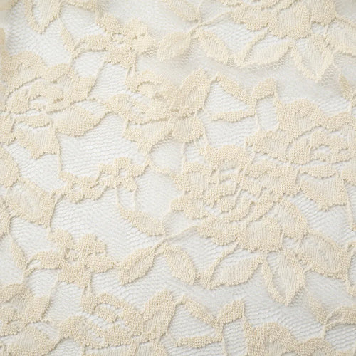 Load image into Gallery viewer, Off-shoulder Strapless Sexy Mini Dress For Women Elegant Lace Sleeveless Backless High Waist Pleated Cake Dress
