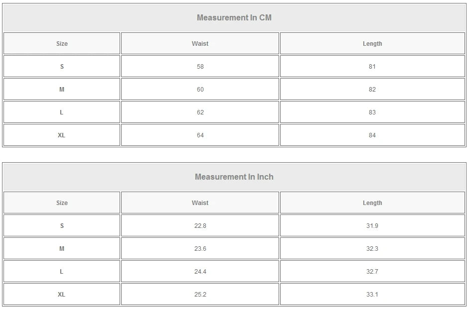 Spring Summer Women Vintage Black White Lace Elegant Long Skirts French Fashion Brown High Waist Vacation Pleated Skirt Popular