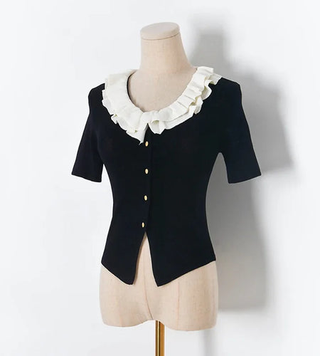 44583734313182|44583734345950