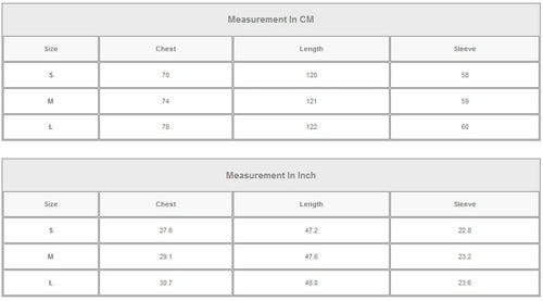 Load image into Gallery viewer, Korean Fashion Women White Embroidered Elegant Long Sleeved Pleated Cake Dress Spring Round Neck High Waist Vacation Party Dress
