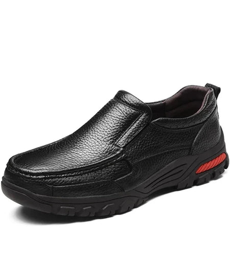 44646243762398|44646243827934|44646243893470|44646243959006|44646244024542|44646244090078|44646244122846|44646244188382|44646244253918|44646244319454|44646244417758