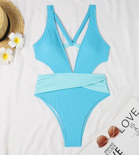 46100650295518|46100650328286|46100650361054|46100650393822